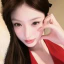 @vinaa73998