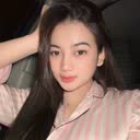 @vinaalianaaw
