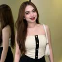 @vinaanya11