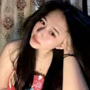 @vinaruwanda