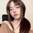 @vinayapsaupun1