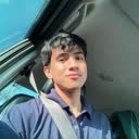 @vince.con