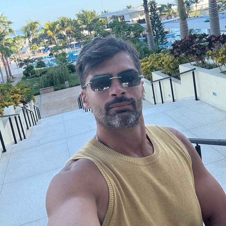 @vincenzoamodeo_