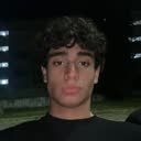 @vincenzocavallo__