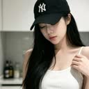 @vinchie_znnn