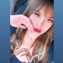 @vindy_228