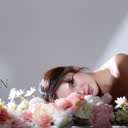 @vinezdisini