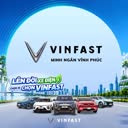 @vinfastminhnganvinhphuc