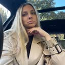 @vinichenko1288