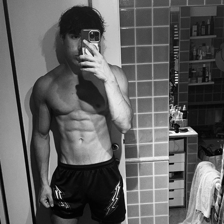@viniciobonfanti