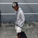 @vinicius_legalhc