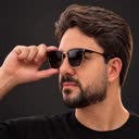 @viniciuscarvalho.shop