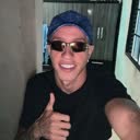@vinioliveira.7