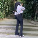 @viniyessy
