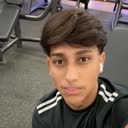 @vinizin2.0