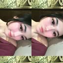 @vinka54