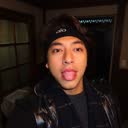 @vinkihanafi_