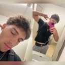 @vinny.panaro