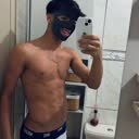 @vinny_011_ofc
