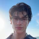 @vinnymilito