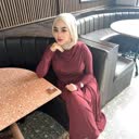 @vinong_