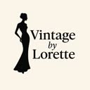 @vintage.by.lorette