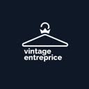 @vintage.enterprise