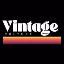 @vintageculture.resell