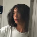 @vintvudeja2acc