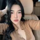 @vinxzzz__