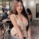 @vio191207