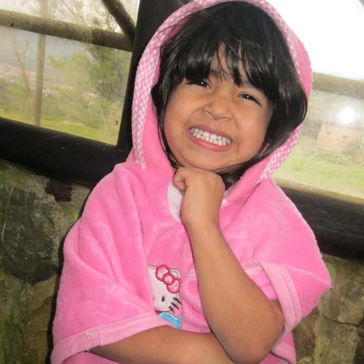@vio_tema3