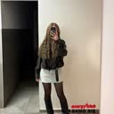 @viola_viovi