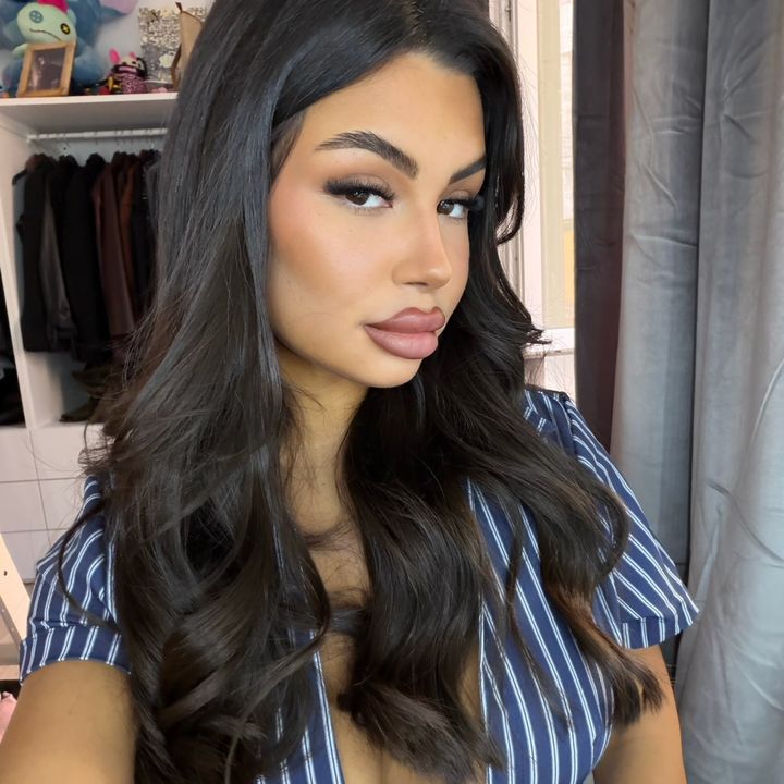 @violamei.05