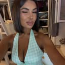 @violasecondario