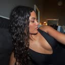 @violavalentinii