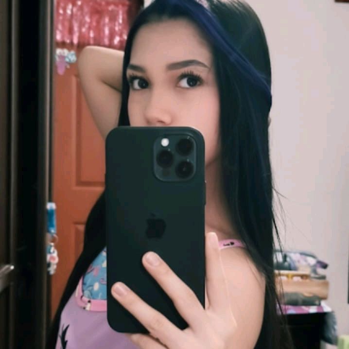 @viole350