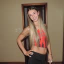 @violemazzocchi
