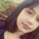 @violeta.beatriz3