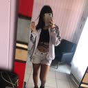 @violeta_herrera4