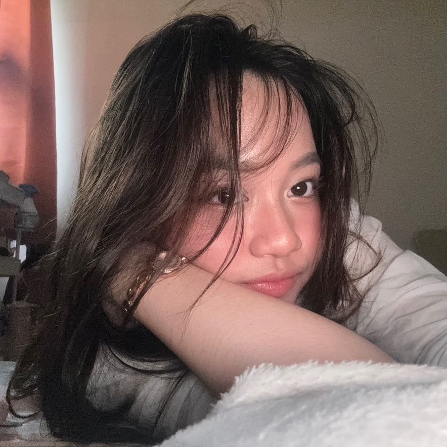 @violetcamelia