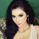 @viona888_88