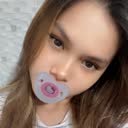 @vionaqorylitisya