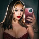@vioo786