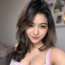 @viora8188