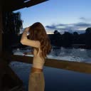@viox_70