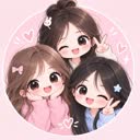@vip.co.nuong