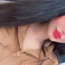 @vip_101_n