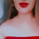 @vip_lana6