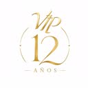 @vip_sucre